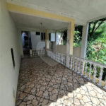 Casa à venda com 5 quartos em Santíssimo, Rio de Janeiro, RJ