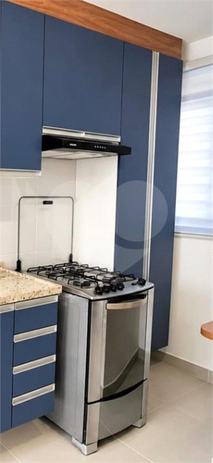 Casa para alugar com 1 quarto em Tucuruvi, São Paulo, SP