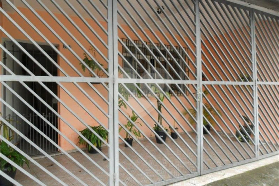 Sobrado à venda ou para alugar com 2 quartos em Casa Verde, São Paulo, SP