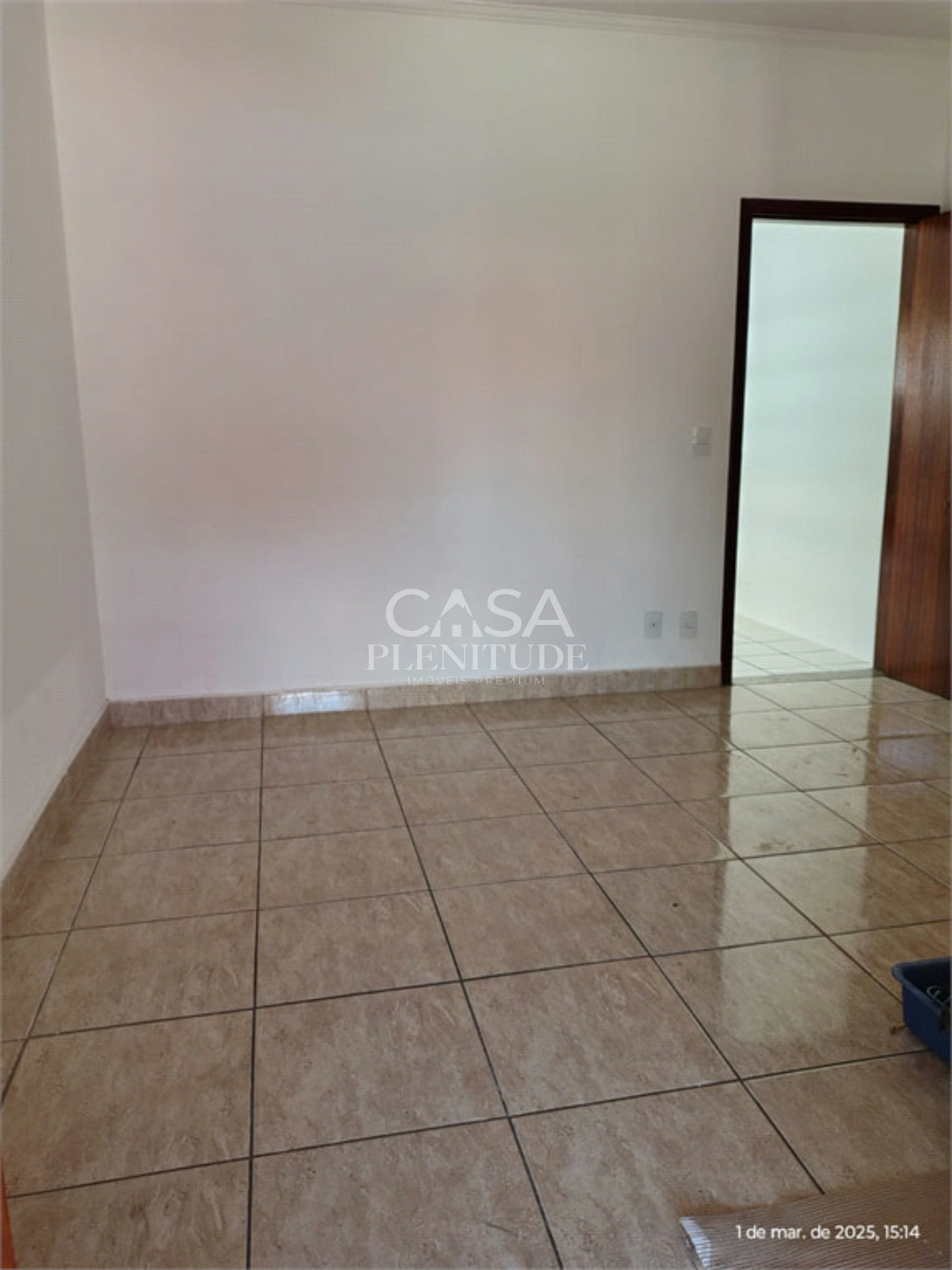 Casa à venda com 2 quartos em Jardim Morada do Sol, Indaiatuba, SP
