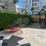 Apartamento para alugar com 2 suítes em Vila Leopoldina, São Paulo, SP