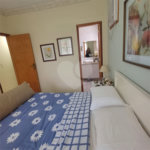 Casa à venda com 3 quartos, sendo 2 suítes, em Campo Grande, Rio de Janeiro, RJ