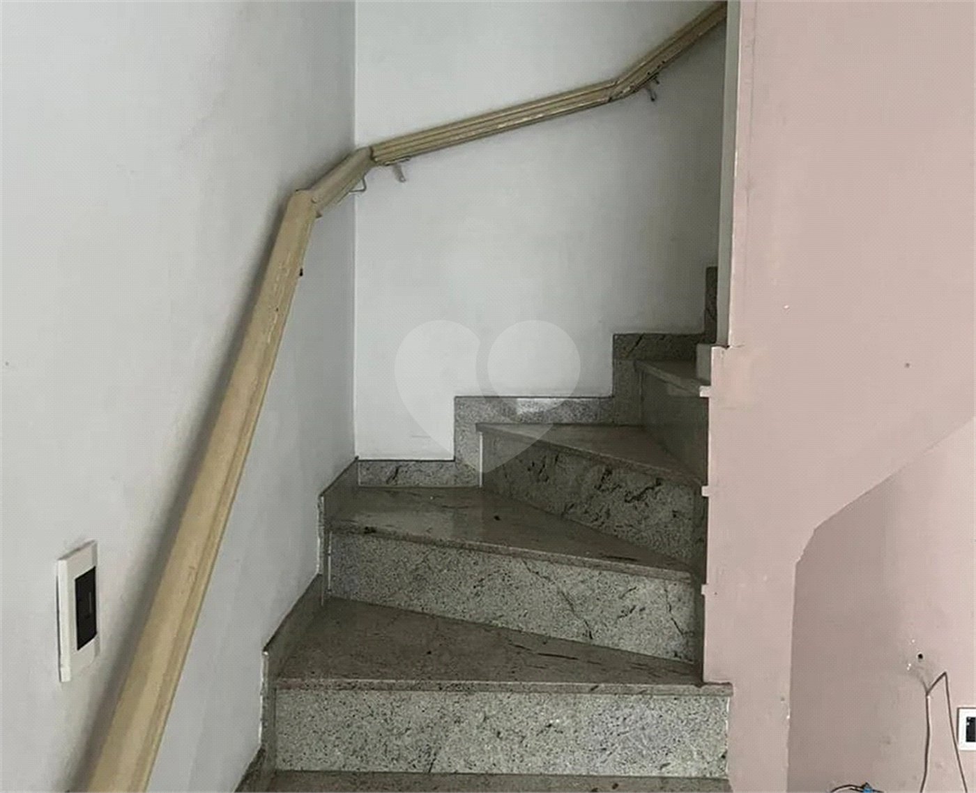 Sobrado à venda com 3 quartos em Santana, São Paulo, SP