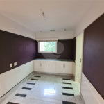 Apartamento à venda com 3 suítes em Água Fria, São Paulo, SP