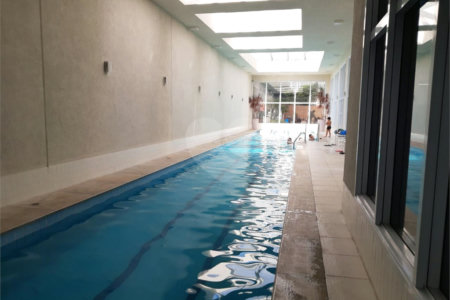 Apartamento à venda com 4 quartos, sendo 2 suítes, em Vila Gomes Cardim, São Paulo, SP