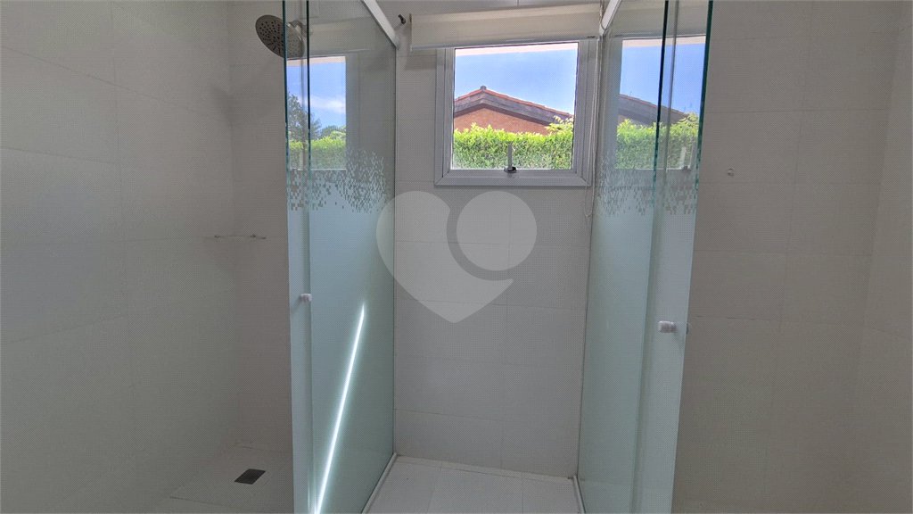 Casa à venda com 5 suítes no condomínio Lago Azul 1, Araçoiaba da Serra - SP