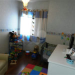 APARTAMENTO A VENDA EM SP ACLIMAÇÃO