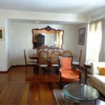 Apartamento à venda com 3 quartos, sendo 1 suíte, em Santa Cecília, São Paulo, SP