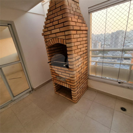 Duplex à venda com 2 quartos, sendo 1 suíte, em Casa Branca, Santo André, SP