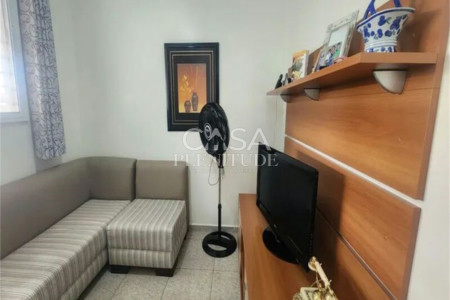 Casa em condomínio à venda com 4 quartos, sendo 1 suíte, em Jardim Americano, Sorocaba, SP