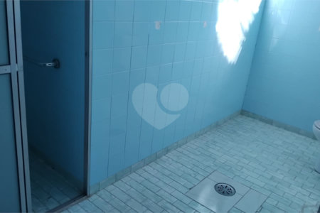 Sobrado à venda com 3 quartos, sendo 1 suíte, em Jardim Bonfiglioli, São Paulo, SP