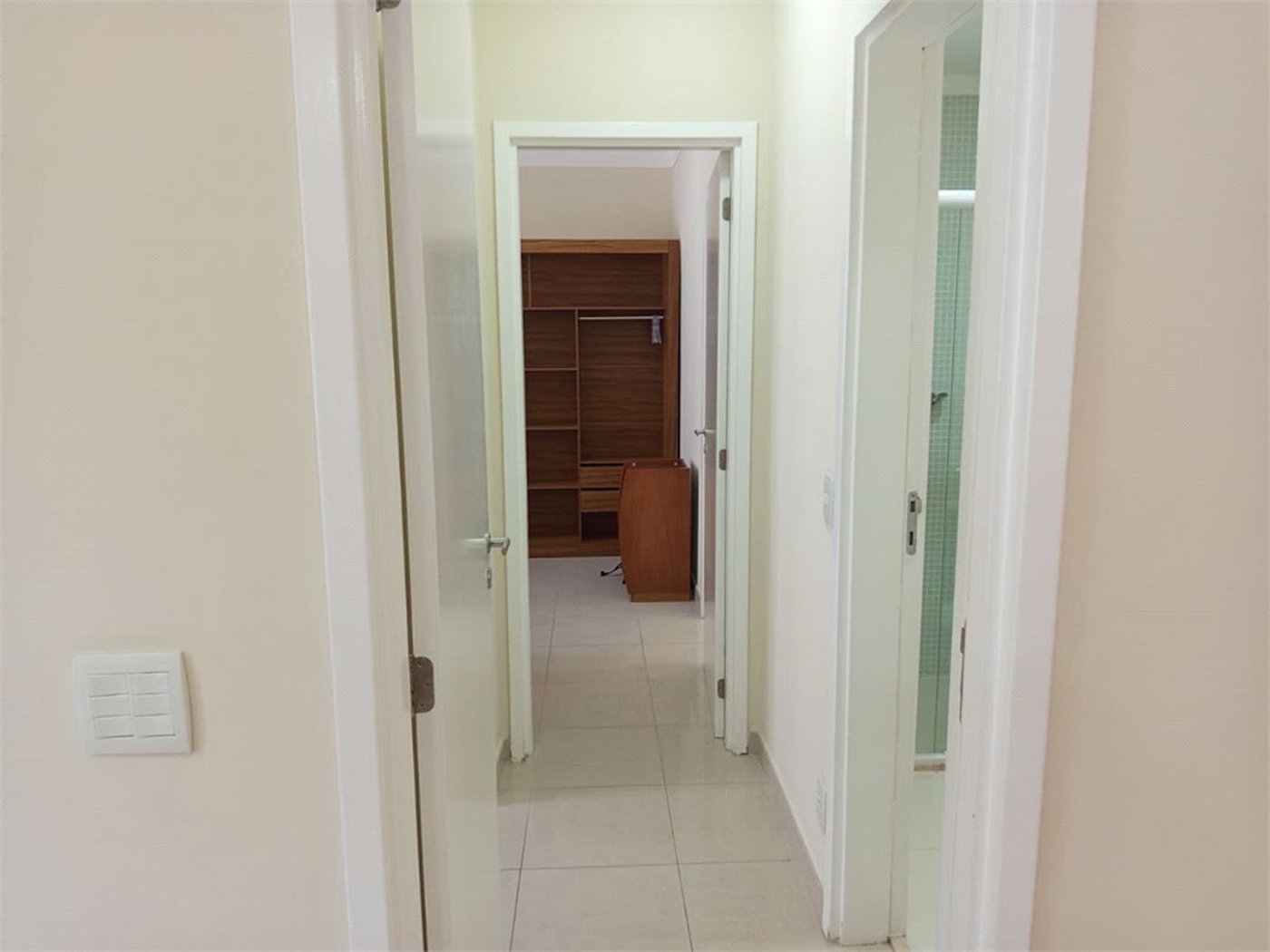 Apartamento com 2 dormitórios à venda, 85 m² por R$ 850.000,00 - Marapé - Santos/SP