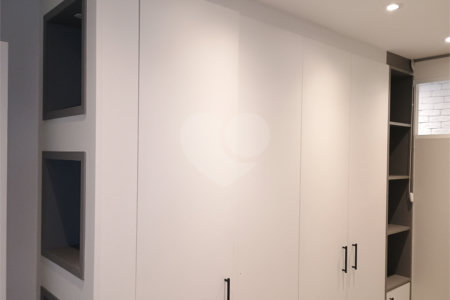 Apartamento para alugar com 3 quartos, sendo 1 suíte, em Vila Leopoldina, São Paulo, SP