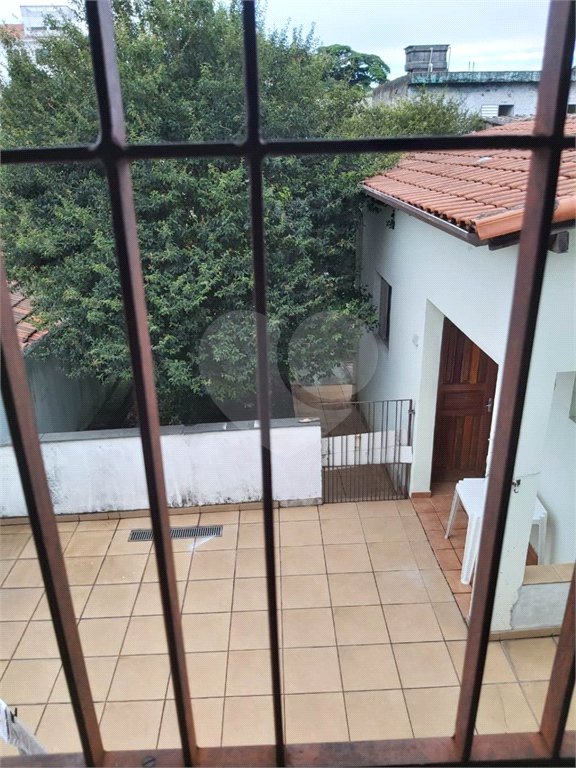 Sobrado à venda com 3 quartos, sendo 1 suíte, em Jaçanã, São Paulo, SP