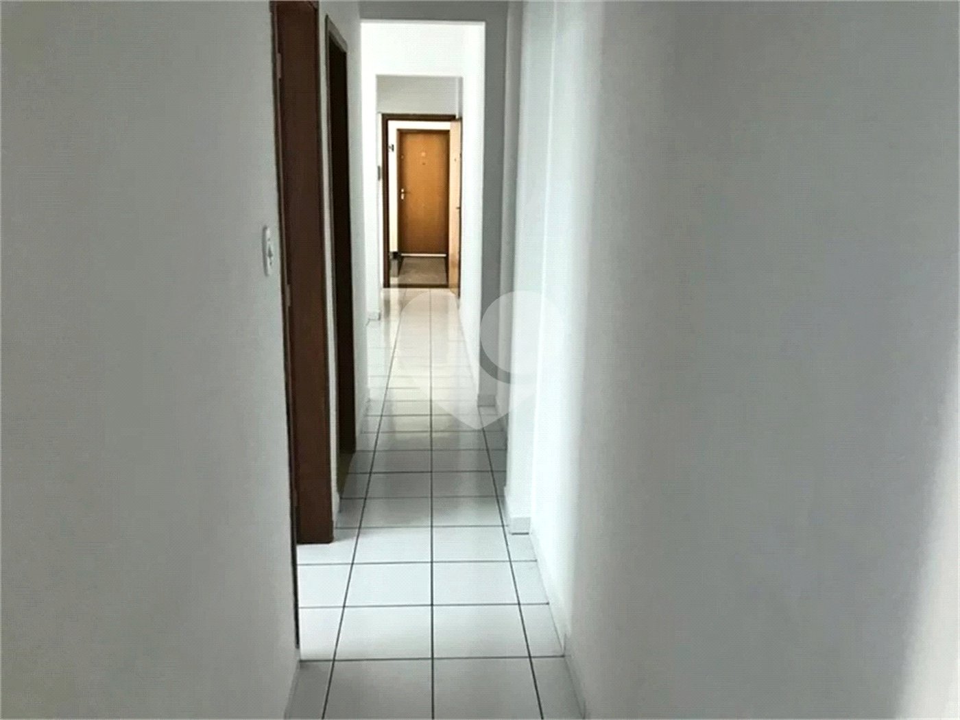 Prédio à venda em Santana, São Paulo, SP