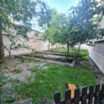 Apartamento à venda com 2 quartos no Centro, Diadema, SP