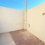 Casa à venda com 2 quartos, sendo 1 suíte,  em Nova Tres Lagoas, Três Lagoas, MS