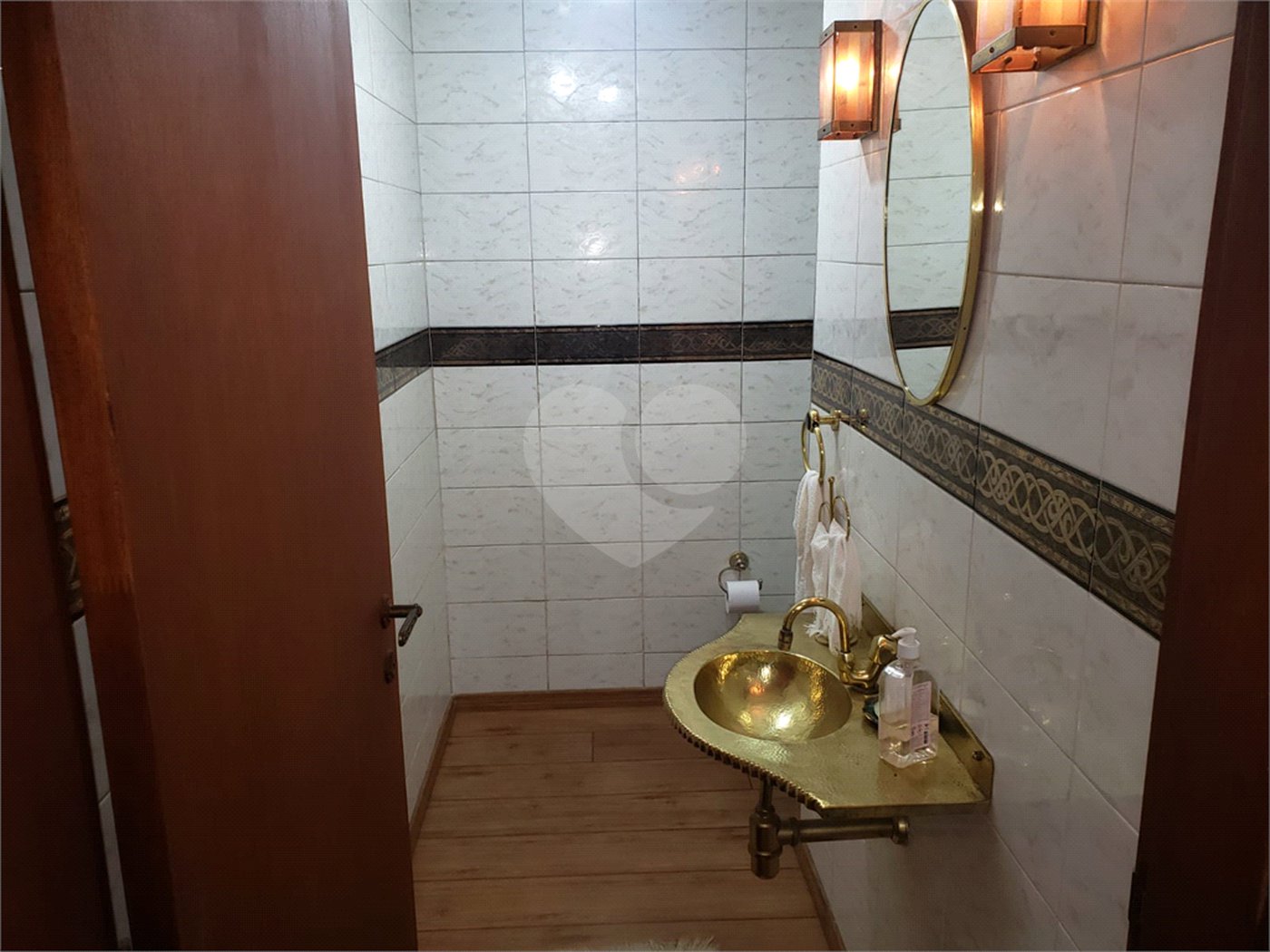 Sobrado à venda com 3 quartos, sendo 1 suíte,  em Vila Guilherme, São Paulo, SP