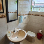 Casa à venda com 3 quartos, sendo 1 suíte, em Vila Maria Eugenia, São Paulo, SP