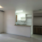 Apartamento à venda ou para alugar com 2 quartos, sendo 1 suíte, em Rio Pequeno, São Paulo, SP