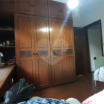 Sobrado à venda com 3 quartos, sendo 1 suíte, em Mandaqui, São Paulo, SP