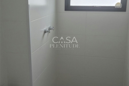 Apartamento à venda com 2 quartos, sendo 1 suíte, em Jardim Maria José, Votorantim, SP