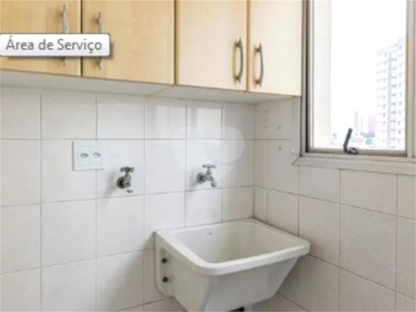 Apartamento à venda com 2 quartos, sendo 1 suíte, em Santana, São Paulo, SP