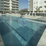 Apartamento à venda com 2 quartos, sendo 1 suíte, em Água Branca, São Paulo, SP