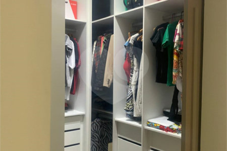 Casa à venda com 3 quartos, sendo 1 suíte,  no condomínio Costa das Areias, Salto - SP