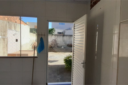 Casa à venda com 2 quartos, sendo 1 suíte, em Campo Grande, Rio de Janeiro, RJ