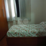 Apartamento à venda com 3 quartos, sendo 1 suíte, em Vila Mariana, São Paulo, SP