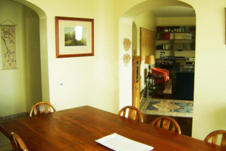Cobertura à venda com 4 quartos, sendo 2 suítes, em Granja Julieta, São Paulo, SP