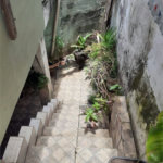 Casa à venda com 2 quartos, sendo 1 suíte, em Jardim América, Poá, SP