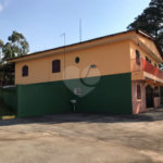 Casa à venda com 5 quartos, sendo 1 suíte, em Chácaras Bom Tempo, Franco da Rocha, SP