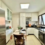 Apartamento à venda com 3 quartos, sendo 1 suíte,  em Jardim Irajá, Ribeirão Preto, SP