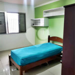 Casa à venda com 4 quartos, sendo 1 suíte, em Casa Verde, São Paulo, SP