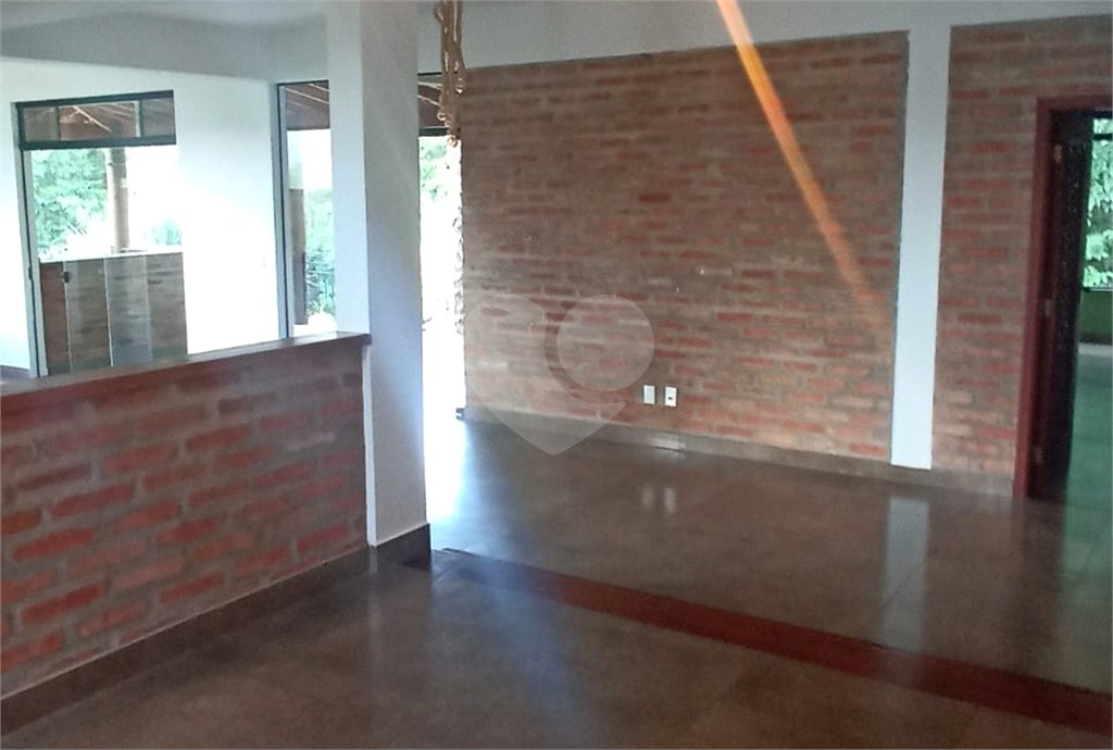 Casa à venda com 3 suítes no condomínio Village Ipanema 1, Araçoiaba da Serra - SP