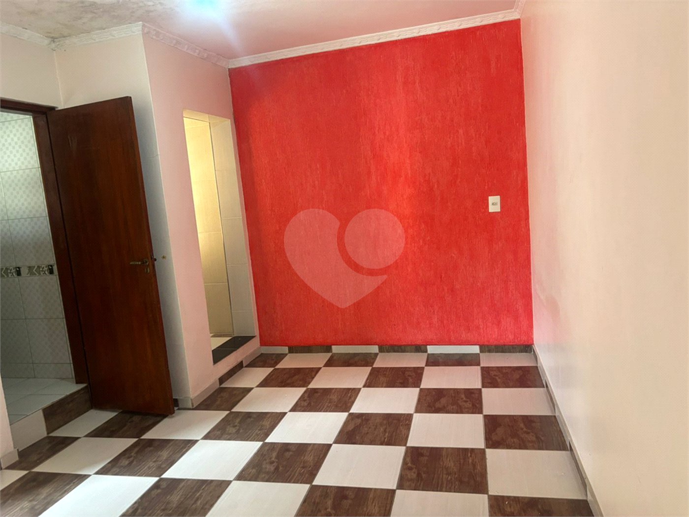 Casa à venda com 3 quartos, sendo 1 suíte,  em Jardim Catarina, São Paulo, SP