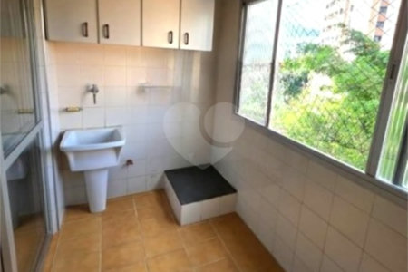 Apartamento à venda com 2 quartos, sendo 1 suíte, em Jardim Ester, São Paulo, SP