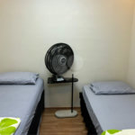 Apartamento à venda com 2 quartos em Santo Amaro, São Paulo, SP