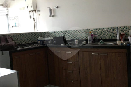 Apartamento à venda com 3 quartos, sendo 1 suíte, em Paraisópolis, São Paulo, SP