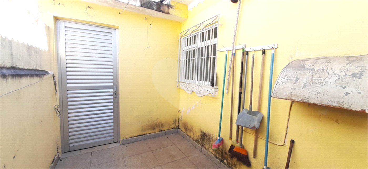 Casa à venda com 4 quartos em Tremembé, São Paulo, SP