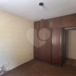 Casa à venda ou para alugar com 3 quartos, sendo 2 suítes,  em Parque Campolim, Sorocaba, SP