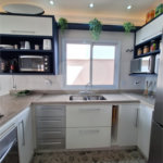 Casa à venda com 3 suítes no condomínio Residencial Villa Di Treviso, Vinhedo - SP