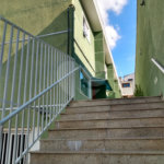 Casa à venda com 2 suítes no condomínio Residencial, São Paulo - SP