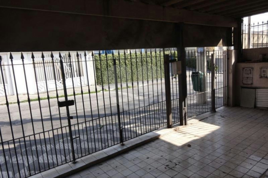 Casa Térrea à venda com 2 quartos em Parada Inglesa, São Paulo, SP