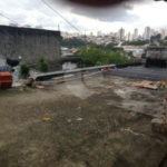 Casa à venda com 6 quartos em Casa Verde, São Paulo, SP