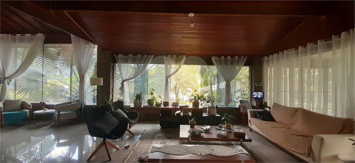 Casa à venda com 2 suítes em Campo Grande, Rio de Janeiro, RJ