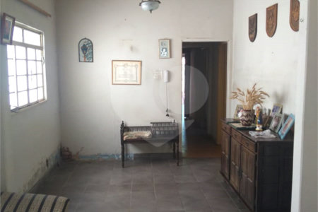 Casa Térrea à venda com 3 quartos, sendo 1 suíte,  em Jardim Rossignatti, Indaiatuba, SP