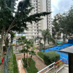 Apartamento à venda com 3 quartos, sendo 1 suíte,  em Vila Brasilina, São Paulo, SP